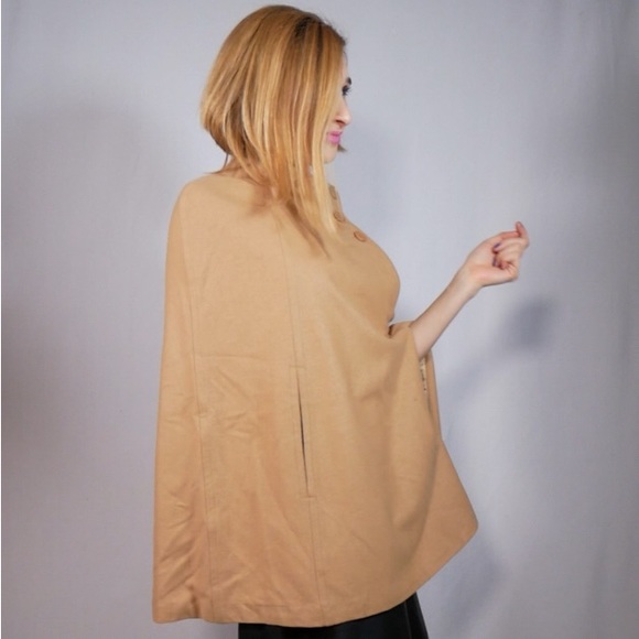 Lord and Taylor Cape Contemporary Design - Picture 3 of 6